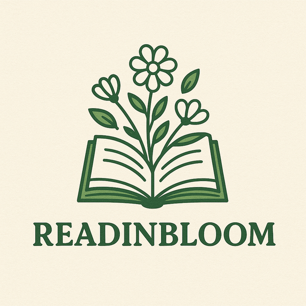 ReadInBloom